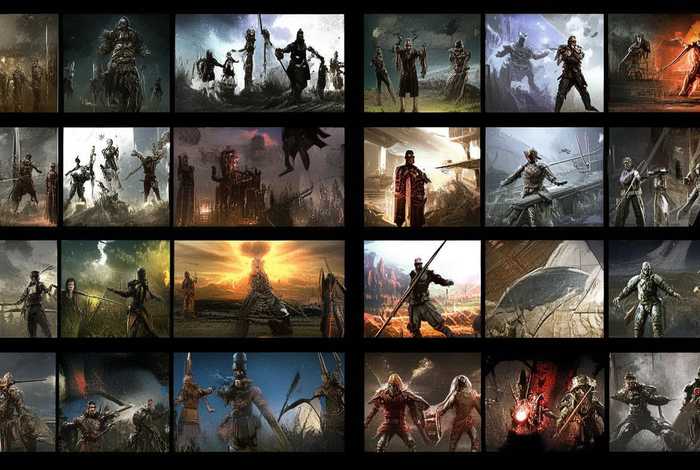 100个百战百胜的故事 100个百战百胜的故事视频