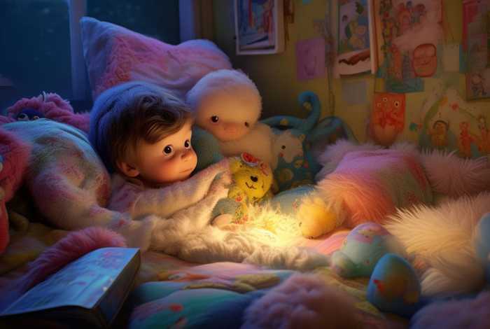 儿童睡前日常小故事 - 儿童睡前小故事 儿童睡前日常小故事 - 儿童睡前小故事