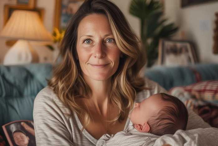 34岁二胎算高龄产妇吗 34岁二胎算高龄产妇吗为什么