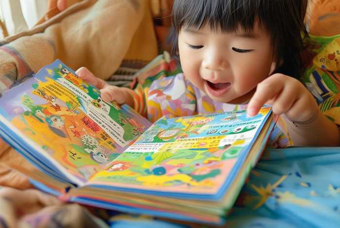 儿童故事拼音版图片;儿童带拼音的故事书图片 儿童故事拼音版图片;儿童带拼音的故事书图片