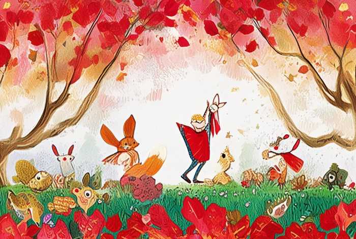 儿童故事短篇故事,儿童红色故事短篇 儿童故事短篇故事,儿童红色故事短篇