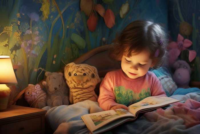 儿童睡前免费的故事,小孩睡前免费讲的故事 儿童睡前免费的故事,小孩睡前免费讲的故事