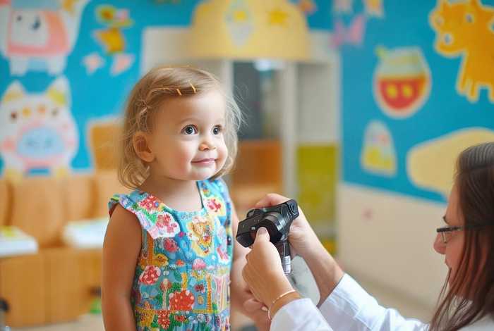 儿童小安徽专家一览表(儿童阴径小看什么科) 儿童小安徽专家一览表(儿童阴径小看什么科)