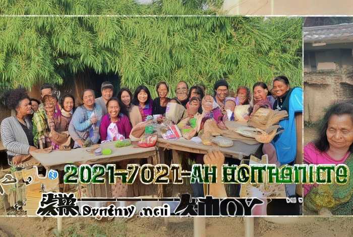 2020年扶贫小故事 2021扶贫小故事