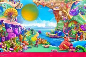 儿童动画故事儿童视频（少儿动画故事视频）