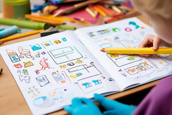 儿童学字字帖、儿童学字字帖推荐 儿童学字字帖、儿童学字字帖推荐