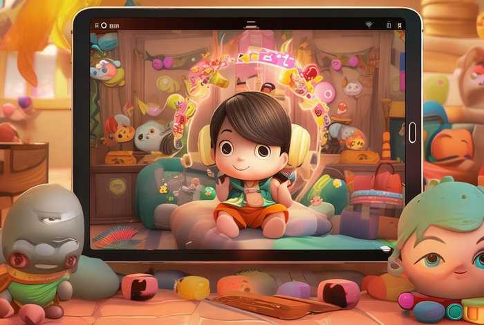 儿童有声故事在线收听，儿童有声故事在线收听mp3西游记