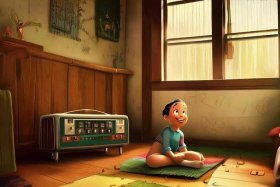 fm少儿广播电台讲故事（fm少儿广播电台讲故事在线收听）