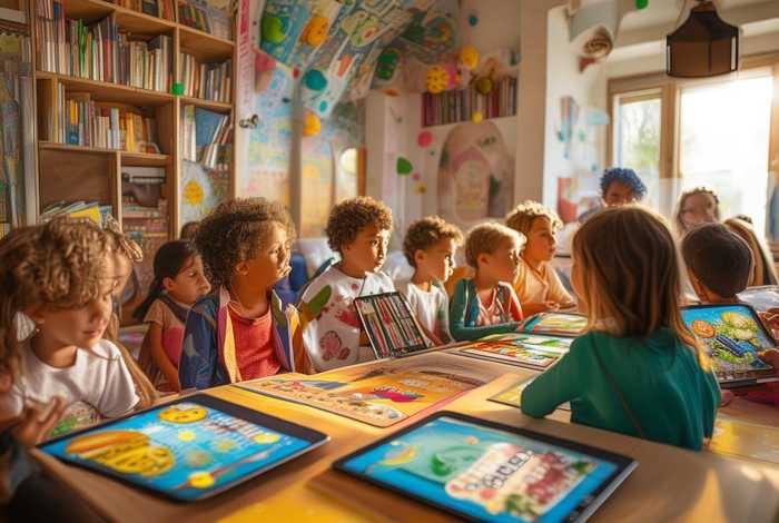 儿童故事绘本阅读在线收听、儿童绘本有声阅读在线收听