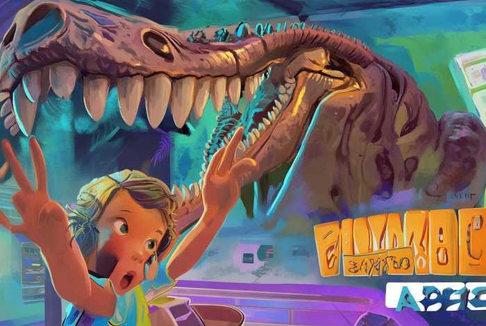 儿童恐龙故事在线阅读(少儿恐龙故事在线收听) 儿童恐龙故事在线阅读(少儿恐龙故事在线收听)