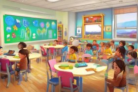 bbc儿童教育平台 - bbc儿童教育平台怎么样