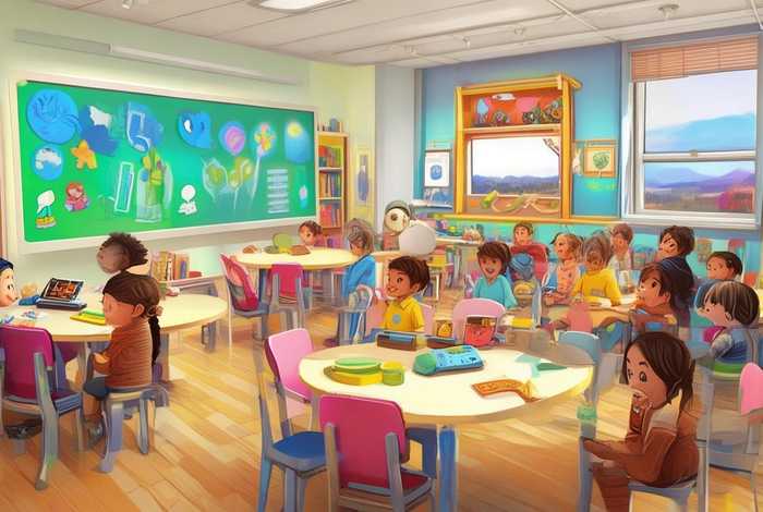 bbc儿童教育平台 - bbc儿童教育平台怎么样