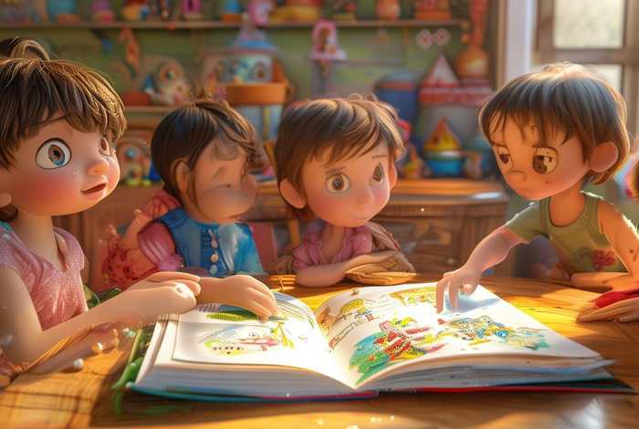 儿童成语故事大全mp3免费下载 - 儿童成语故事mp3免费下载 儿童成语故事大全mp3免费下载 - 儿童成语故事mp3免费下载