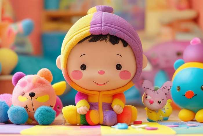 儿童2岁故事书（2岁故事书免费阅读）