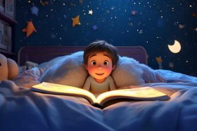 8岁儿童故事大全经典故事视频完整，8岁故事大全 睡前故事视频