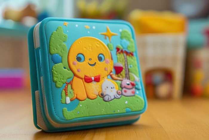 儿童故事机u盘；幼儿故事机推荐