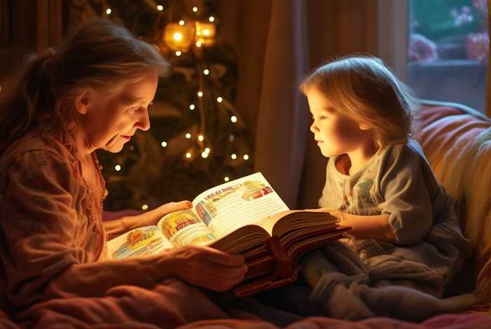 儿童睡前故事民间故事合集;故事大全 睡前故事民间故事 儿童睡前故事民间故事合集;故事大全 睡前故事民间故事