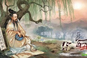 东晋历史故事，东晋的历史故事