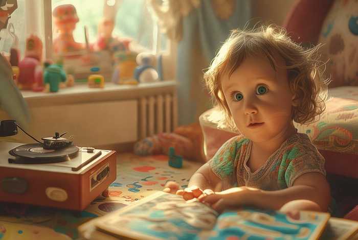 儿童故事mp3免费收听 mp3儿童故事免费在线收听