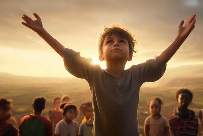 儿童励志演讲稿3分钟 儿童励志演讲稿300字 儿童励志演讲稿3分钟 儿童励志演讲稿300字