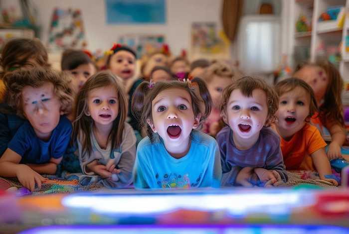 0到3岁儿童早教动画片免费观看国语版、1~3岁儿童早教动画片