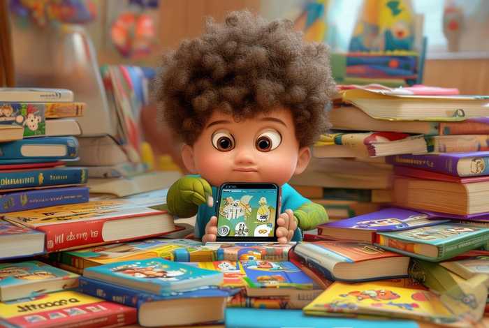 儿童经典绘本可下载；儿童经典绘本可下载的app