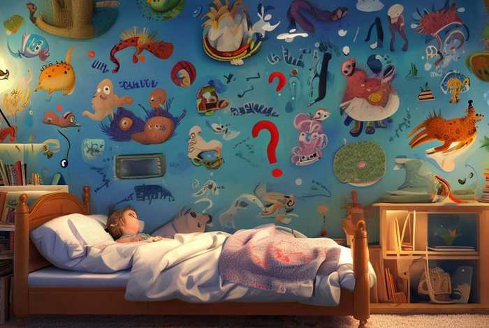 儿童睡前故事十万个为什么、十万个为什么 睡前故事 儿童睡前故事十万个为什么、十万个为什么 睡前故事