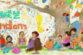 61儿童节的由来故事；61儿童节的由来和意义