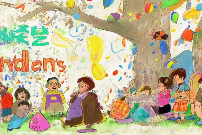 61儿童节的由来故事；61儿童节的由来和意义