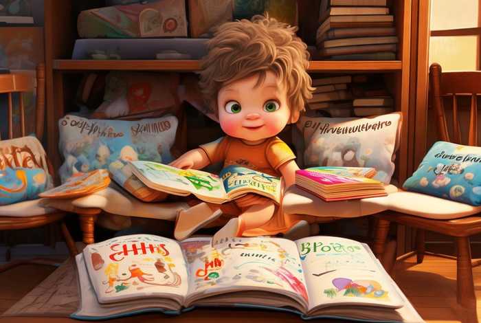 儿童文学导读重点资料、儿童文学导读重点资料书