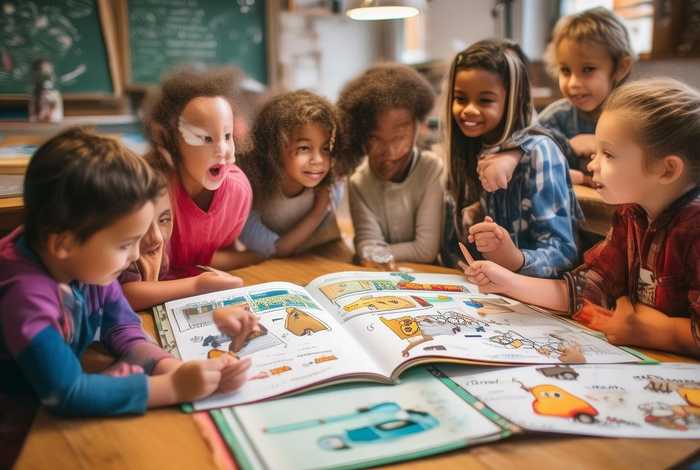 儿童安全故事6-12岁、少儿安全故事大全 儿童安全故事6-12岁、少儿安全故事大全