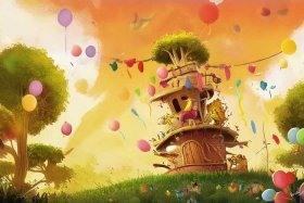 儿童回忆故事作文；关于儿童回忆的作文