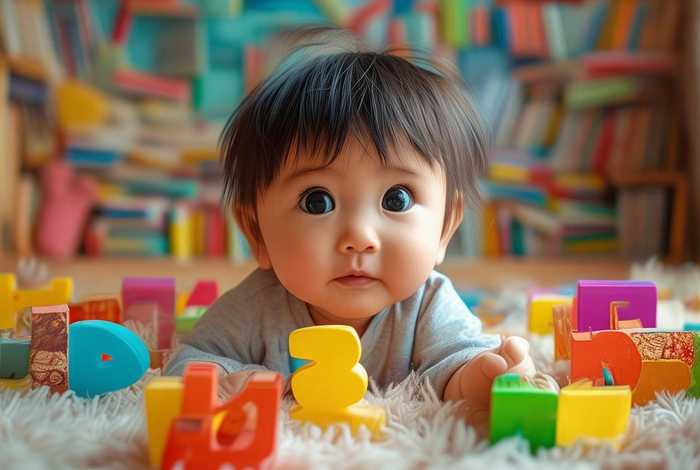 儿童小故事带拼音打印免费（幼儿小故事带拼音）