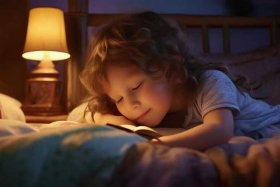 儿童听故事睡觉免费版 听故事睡觉免费版语音