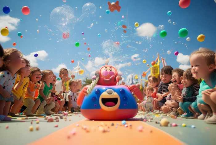 儿童笑话故事大全 - 儿童笑话故事大全爆笑mp3