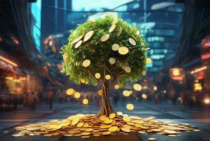 money tree pro官网 moneytreepro官网入口