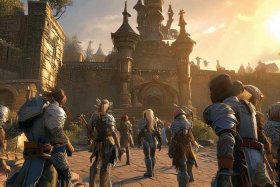 传奇游戏剧情故事、传奇游戏剧情故事大全