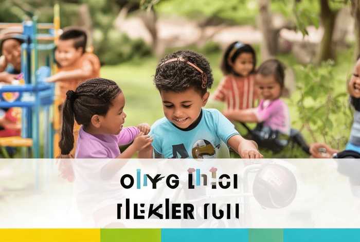 儿童社交能力故事大全（儿童社交能力包括哪些）