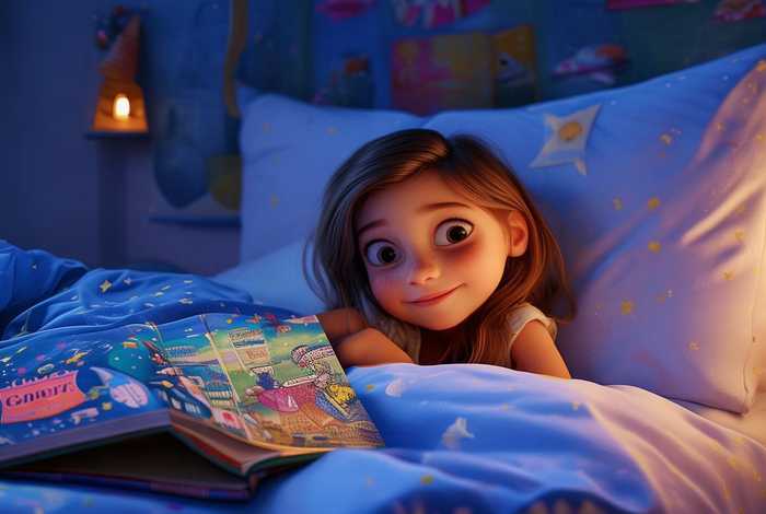 儿童故事晚安故事大全,儿童晚安故事6-12岁故事 儿童故事晚安故事大全,儿童晚安故事6-12岁故事