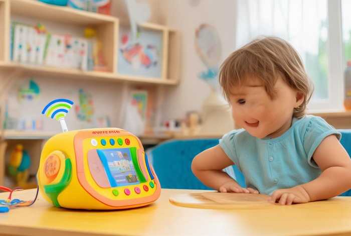 儿童故事机早教机怎么选,早教故事机怎么连接网络 儿童故事机早教机怎么选,早教故事机怎么连接网络