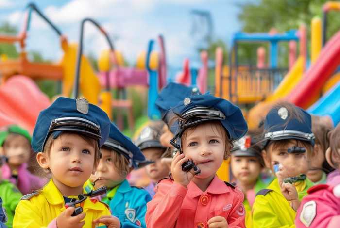 儿童警察视频大全视频 少儿警察视频 儿童警察视频大全视频 少儿警察视频