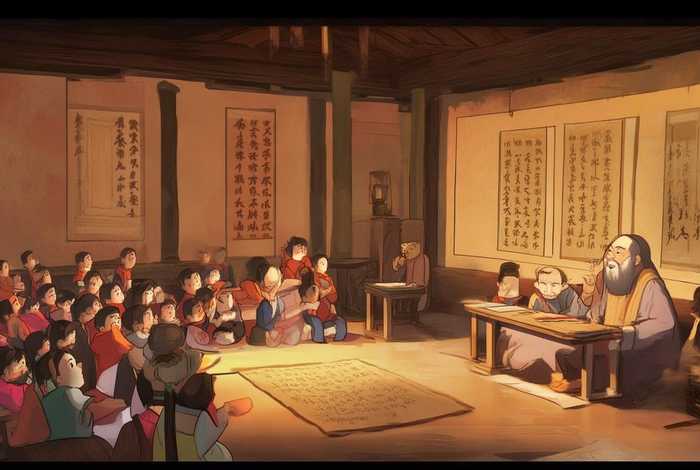 儿童国学经典故事动画 国学经典故事动画视频大全 儿童国学经典故事动画 国学经典故事动画视频大全