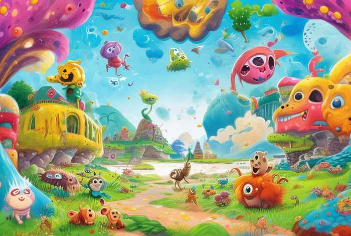 2岁半宝宝小故事，2岁半宝宝小故事大全