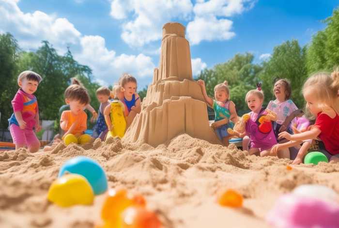 儿童故事2岁完整版、幼儿2岁故事