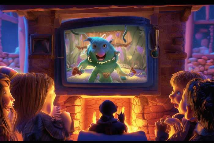 儿童格林故事大全；格林小故事大全视频