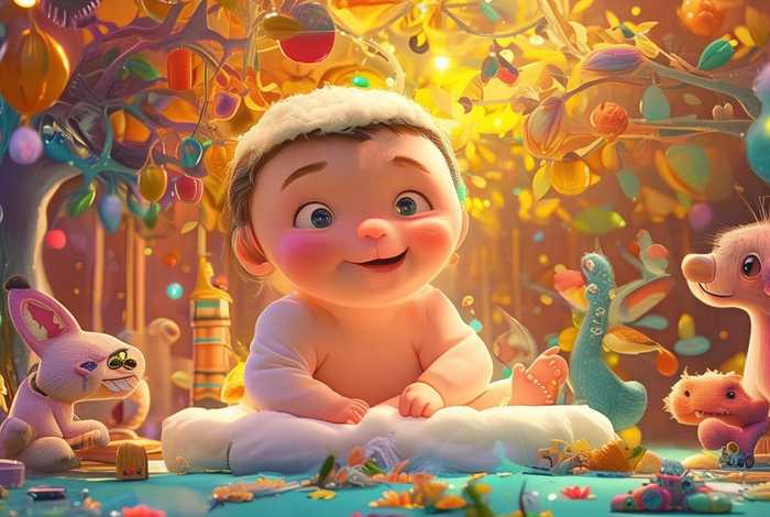 儿童故事1岁宝宝 故事大全 1岁宝宝 儿童故事1岁宝宝 故事大全 1岁宝宝