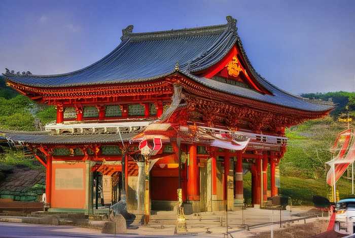 儿童入门级弓箭推荐；做儿童弓箭用什么材料