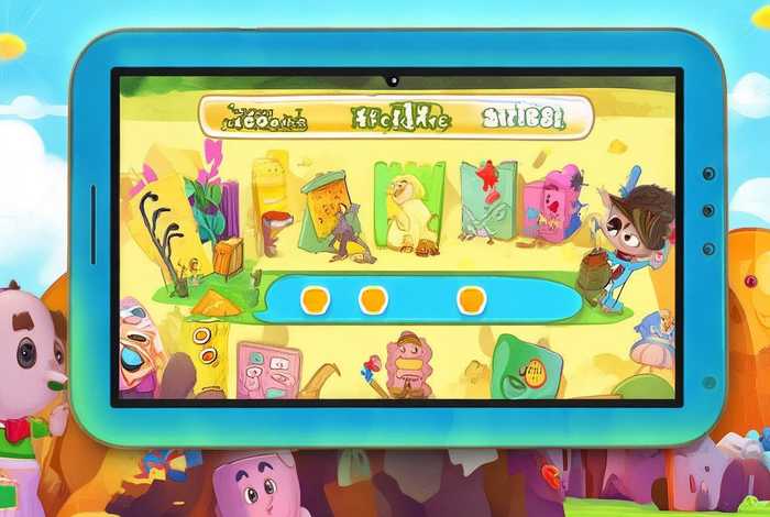 儿童讲故事下载什么软件 - 小孩讲故事软件