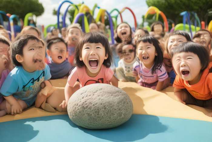 儿歌嘿嘿嘿嘿嘿是什么歌；儿歌嘿嘿嘿嘿嘿是什么歌词