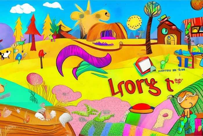 2岁儿童故事书推荐，2岁孩子故事书推荐